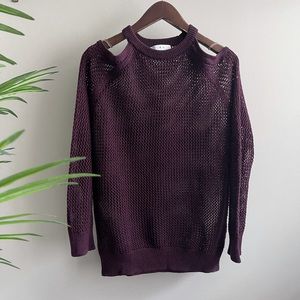 IRO Sweater
